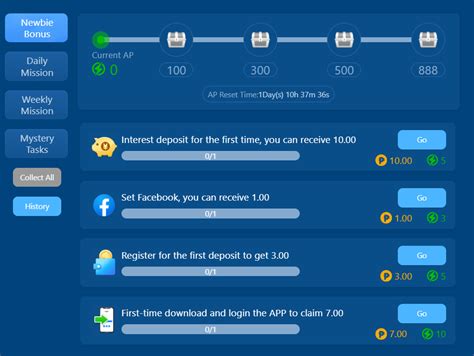 CC6 Online APP.